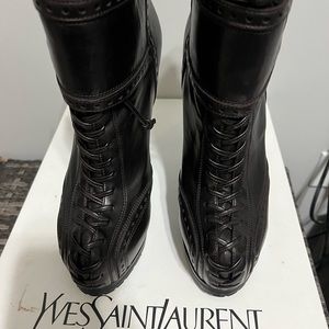 Women YSL Tribtoo R 5 Aboot 105